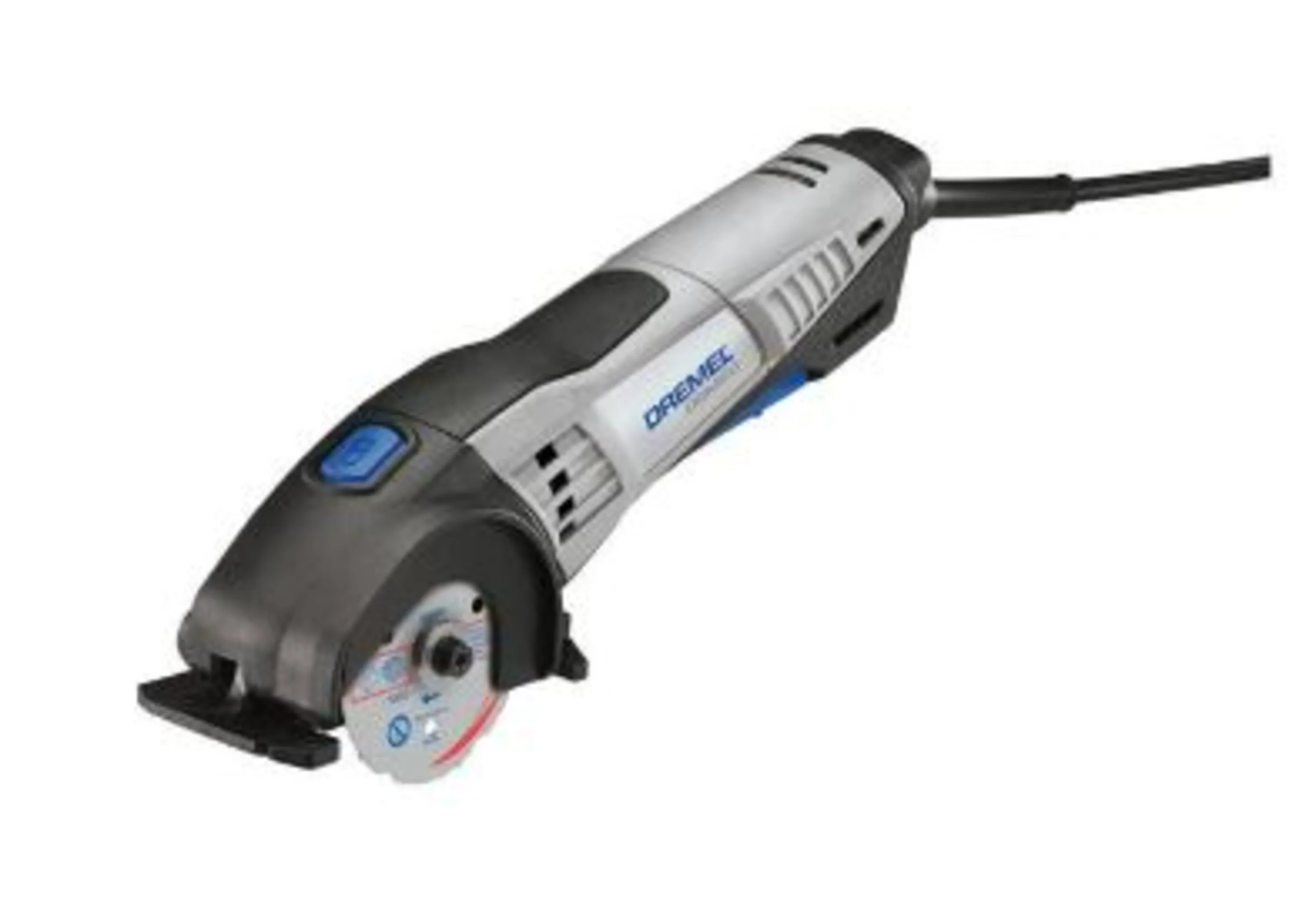 فرز مینیاتوری saw max درمل مدل DSM20